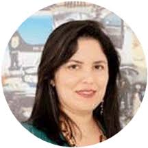 Fake News e Seus Reflexos Eleitorais