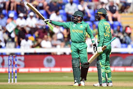 Image result for tv pakistan