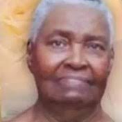 Sobers Family Obituaries