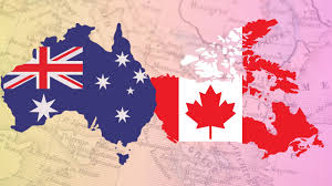 How to Pay Contractor in Australia from Canada? Quick Guide | Asanify