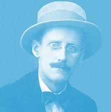 Song by James Joyce