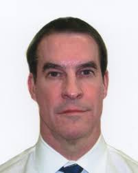 Emergency Care in Houma, LA