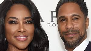 Kenya Moore And Marc Daly's Entire Relationship Timeline