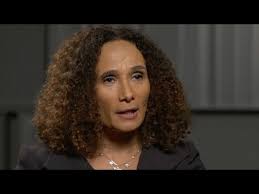 The Conflation of Character and Human Subjectivity in Discourses