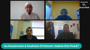 Buah sekolah di malaysia di mana sebanyak 6865 adalah sekolah rendah dan. Oshmo Ump Isu Keselamatan Kesihatan Di Sekolah Adakah Kita Peduli Facebook