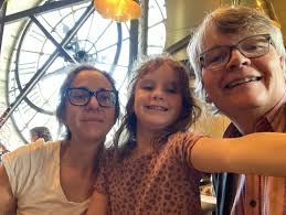 Memories of Otsego Lake and Cooperstown Establishments