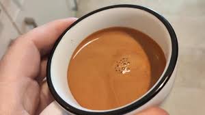 Lavazza coffee machines ukc forums beagles of new england. Ich Trinke Gerade Diesen Espresso Seite 383