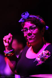 Karin Lindberg Freda Photography