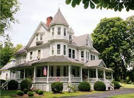 Bed and breakfast inn located in the beautiful town of aquinnah. Bed Breakfast Inns Welcome To County Of Bath Virginia