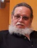 Bruce A. Cantrell Obituary January 17, 2023