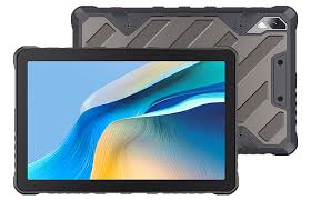 Cubot King Kong Tab 2 256GB