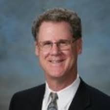 Dr. John Milligan, MD