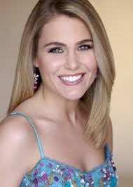 Discover What Sets Davis & Goldberg Orthodontics Apart