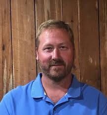 Joey Harper Announces Candidacy for Upper Cumberland Board of Directors