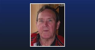 Robert N. Shepherd Obituary July 11, 2023