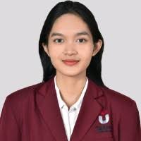 10+ "Amanda Panjaitan" profiles