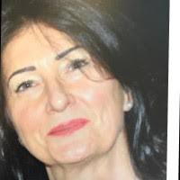 20+ "Sylvia Urban" profiles