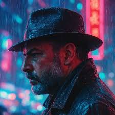 Why is it hard to pedal Lectric eBike with PAS 0 and what range can be  expected at PAS 2?