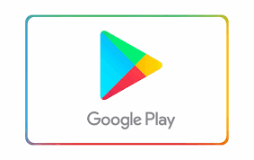 Jadi silahkan bookmark halaman ini agar tidak ketinggalan. Beli Voucher Game Online Mudah Aman Klikindomaret
