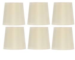 This uno fitter lamp shade is compatible with lamp bases that use one medium base bulb. 7 Inch Upgradelights Com