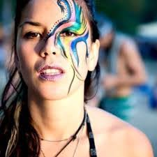 Kacey Barba's Instagram, Twitter & Facebook