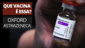 Astrazeneca is committed to developing and implementing scientific advancement in infection and vaccines. Astrazeneca Atualiza Dados E Afirma Que Vacina De Oxford Tem Eficacia De 76 Contra Casos Sintomaticos De Covid Vacina G1