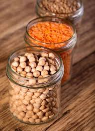 Les Legumineuses Aliments Riches En Calcium Legumineuse Alimentation