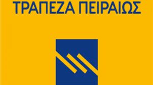 Winbank pay*, your new digital wallet is now available in winbank mobile app. Winbank Opencart Greece