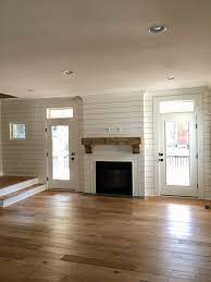 Check spelling or type a new query. Shiplap Fireplace Home Fireplace Shiplap Fireplace Fireplace Remodel