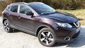 Kindly say, the prix nissan qashqai connect edition is universally compatible with any devices to read. Essai Nissan Qashqai 1 6 Dig T 163 Ch Dynamique Avec Raison