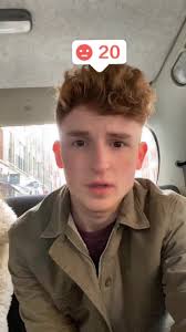 Caylus Swearing for the First Time