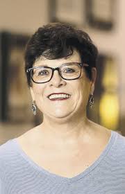 The Millwork District: A major revitalization for Dubuque