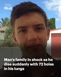 One way we say hello makes them CRINGE 😬