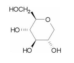 Image result for Sorbitol