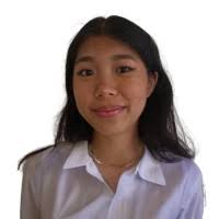 100+ "Armedilla" profiles