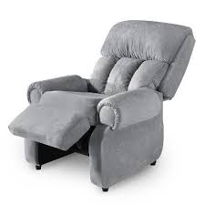 poltrona reclinavel moveis decoracao shoptime pagina 3 poltrona reclinavel poltronas reclinaveis moveis