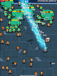 Fun group games for kids and adults are a great way to bring. Best Free Ipad Games 2021 Macworld Uk