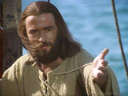 Please enjoy my interpretation of "I Can Only Imagine" by Mercy Me.