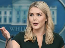 My Life as One of Arms Dealer Adnan Khashoggi's 'Pleasure Wives'