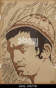 Shmuel ben david hi-res stock photography and images