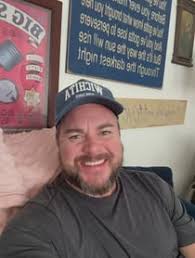 Eli Young Band/Mike Eli