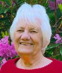 Contributions to the tribute of Vera Pearl Young