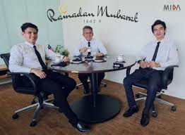 Over one thousand satisfied clients. Akmal Saufi Mohamed Khaled Taylors Unilink Wilayah Persekutuan Kuala Lumpur Malaysia Linkedin