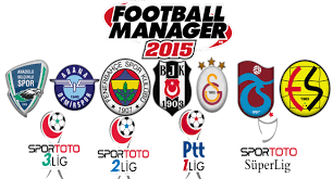 Futbol takımlarının 3 boyutlu logoları. Fm 2015 Turkiye Ligleri Logo Paketi Shiftdelete Net Forum Turkiye Nin En Iyi Teknoloji Forumu