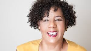 Should you share personal information with clients?