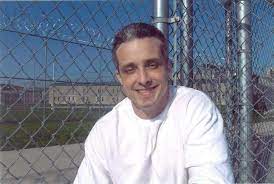 I often have to reread my own hubs on writing, when i look over my work to see where i can make them better. Local News Joshua Kezer Is Exonerated Of The 1992 Murder Of Angela Mischelle Lawless 2 18 09 Southeast Missourian Newspaper Cape Girardeau Mo