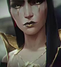 Swain in Arcane Crow