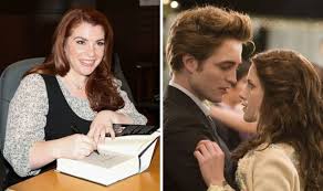 We had a lot of fun, didn't we? Twilight Books Will There Be A Midnight Sun Movie When Is It Out Books Entertainment Express Co Uk