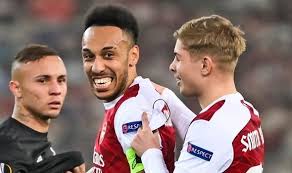 Track breaking arsenal v benfica headlines on newsnow: 6rttiyccnlisem