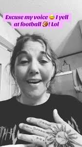 School 2024 Target List South Dakota